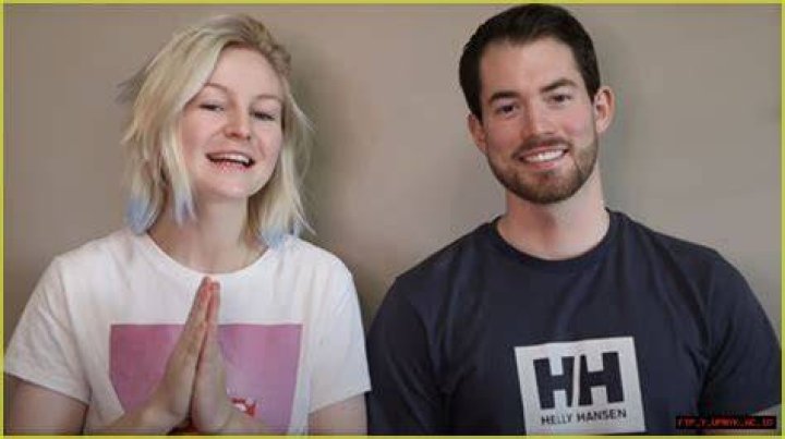 Meet The Kallmekris Family: Behind The Social Media Star