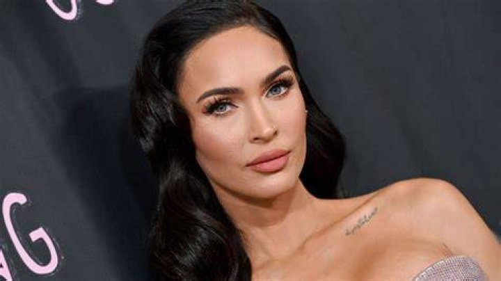 Megan Fox 2023: The Latest News And Updates
