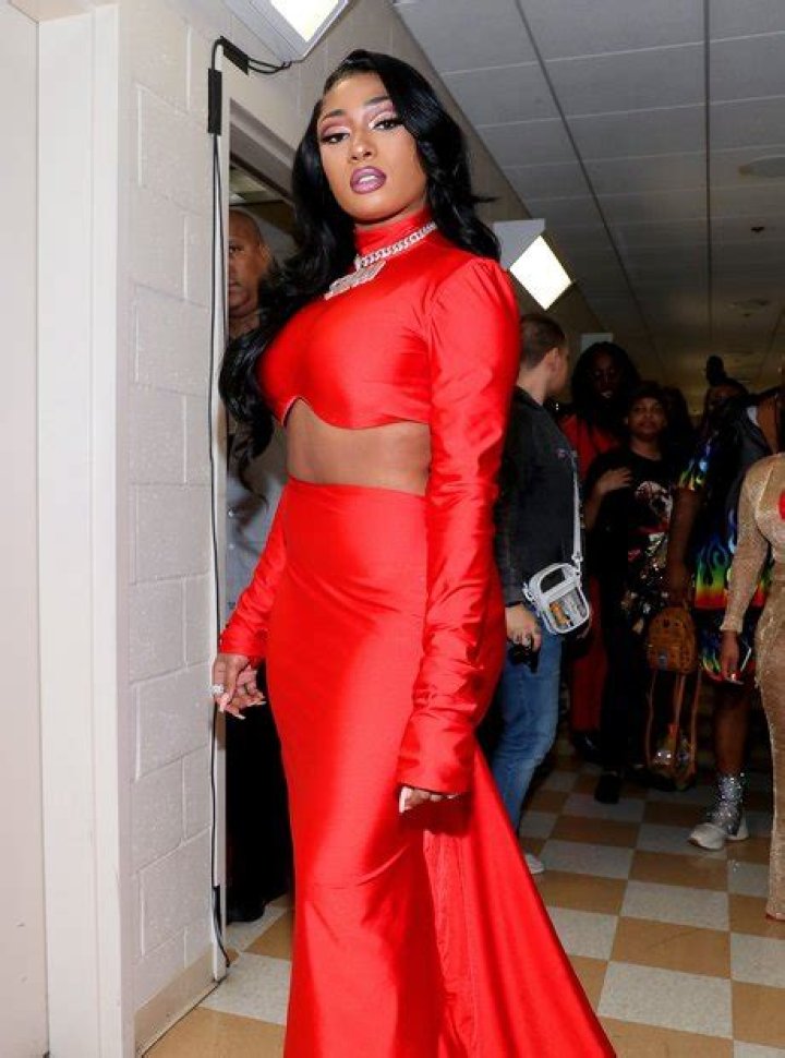 Megan Good's Height: Unveiling The Star's Stature