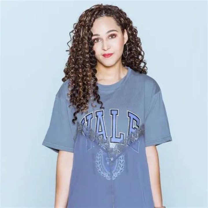 Megan Ramsay- Wiki, Age, Ethnicity, Husband, Height, Net Worth, Career