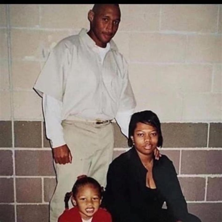 Megan Thee Stallion's Parents: Exploring Their Cultural Roots