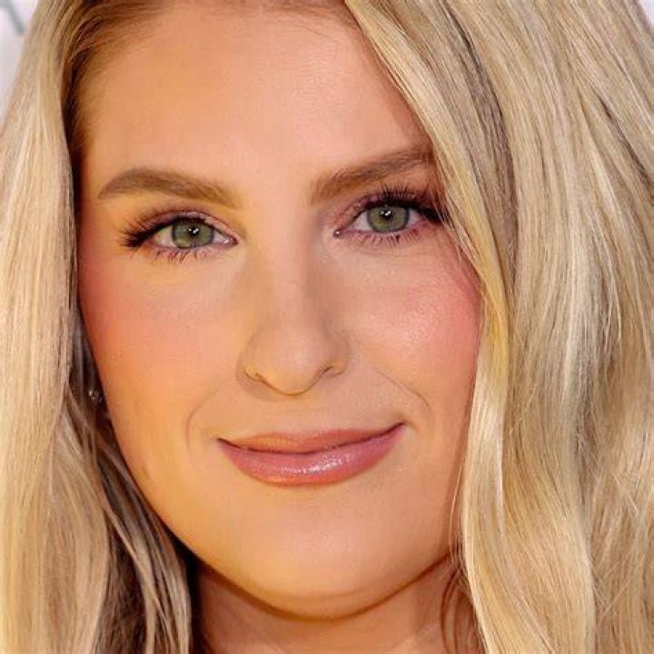 Meghan Trainor&rsquo;s Net Worth in 2022 Find Out