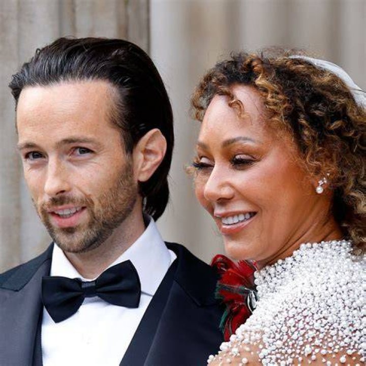 Mel B And: A Comprehensive Guide To Her Personal And Professional Life