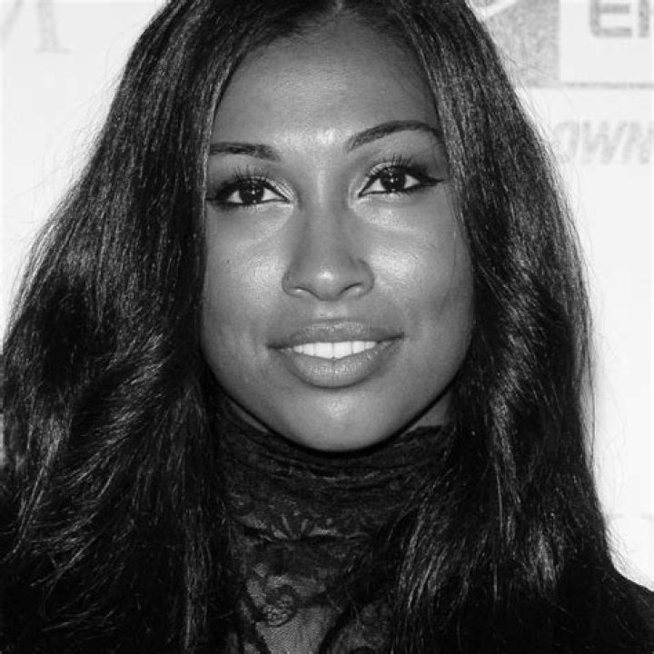 Melanie Fiona Net Worth & Bio/Wiki 2018 Facts Which You Must To Know!