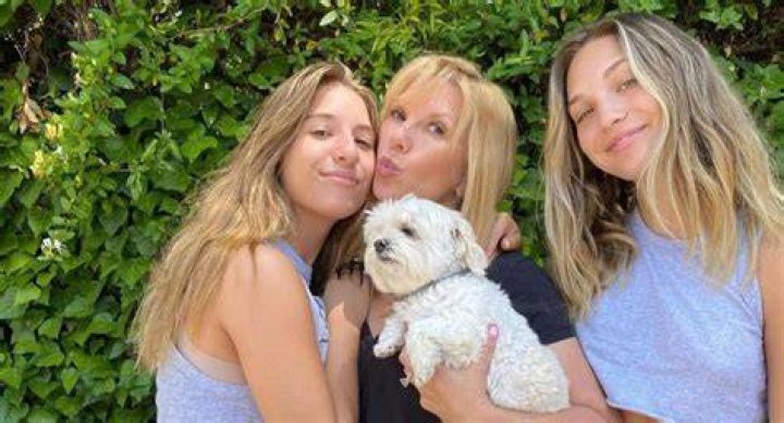 Melissa Gisoni Bio, Facts, Family Life of Reality TV Star