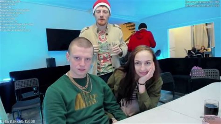 MELLATROY ЧЕЛЛЕНДЖ МЕЛСТРОЙ ПОД ВИАГРОЙ ГРЕЕТ РУКИ MELLSTROY YouTube
