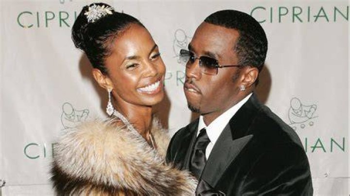 🕊Memories of Kim Porter🕊 on Instagram &ldquo;Beautiful photo 🕊 SarahPorter