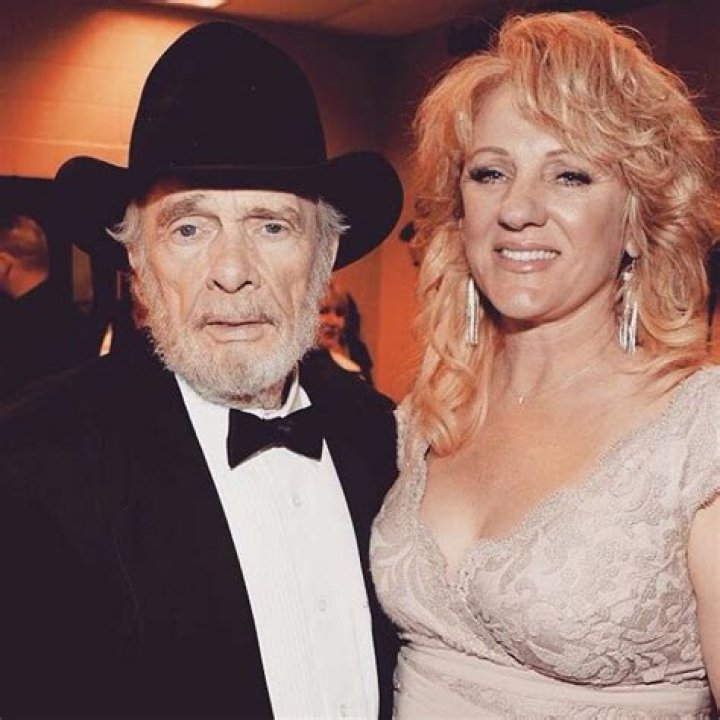 Merle Haggard's Wives: A Look Into The Legendary Singer's Marriages