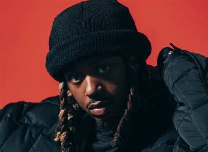 Metro Boomin adia lan&ccedil;amento de novo &aacute;lbum &ldquo;Heroes & Villains&rdquo; Rap Mais