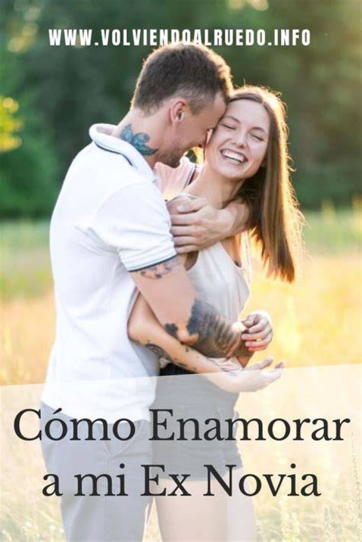 Mi EX NOVIA ha VUELTO y QUIERE VENGARSE... Fears to Fathom Carson