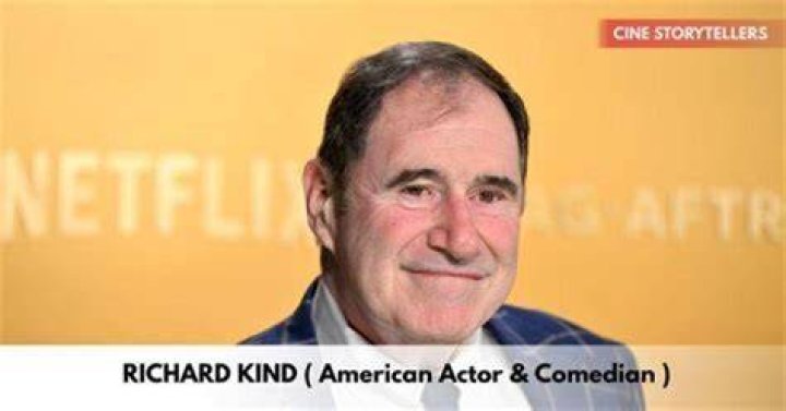 Michael Andrettis biography, fact, career, awards, net worth & life story