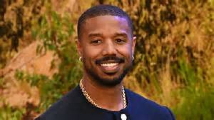 Michael B. Jordan's Marital Status: Unraveling The Truth