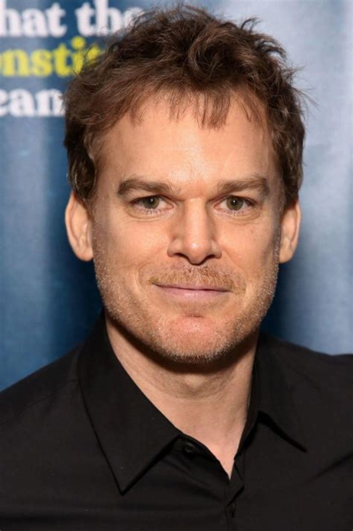 Michael C Hall Age: Details About His Date Of Birth And Zodiac Sign