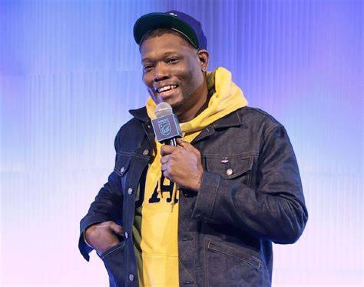 Michael Che's Age: How Old Is The Comedian And Writer?