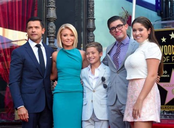 Michael Consuelos Bio, Wiki, Age, Height, Family, Riverdale and Net Worth
