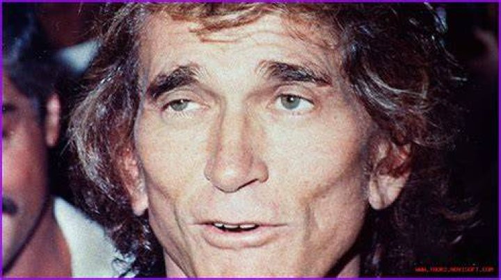Michael Landon: A Hollywood Icon's Tragic End