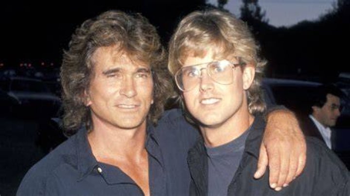 Michael Landon's Son's Tragic Death: Uncovering The Heartbreaking Truth