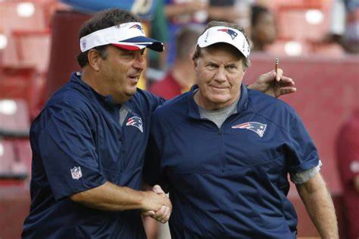 Michael Lombardi reacts to son&rsquo;s &lsquo;hometown&rsquo; opportunity as Raiders