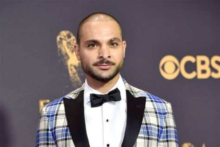 Michael Mando joins Brian Tyree Henry in 'Sinking Spring' from Apple