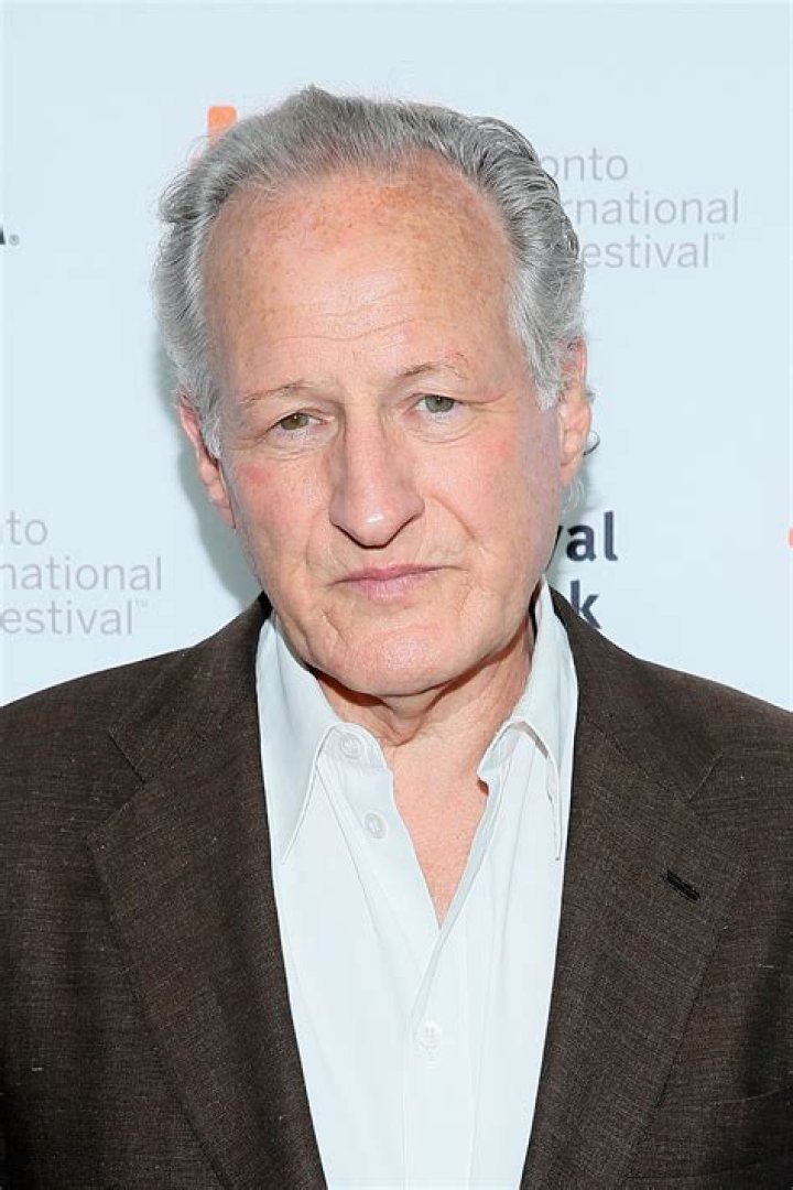 Michael Mann's Astonishing Net Worth: An In-Depth Analysis