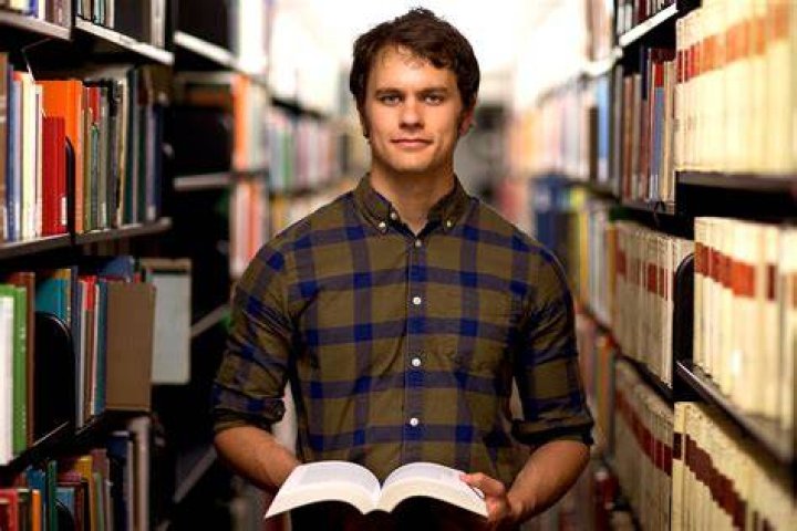 Michael Sears&rsquo; Stories Capture Moments of Empathy and Insight UVA Today