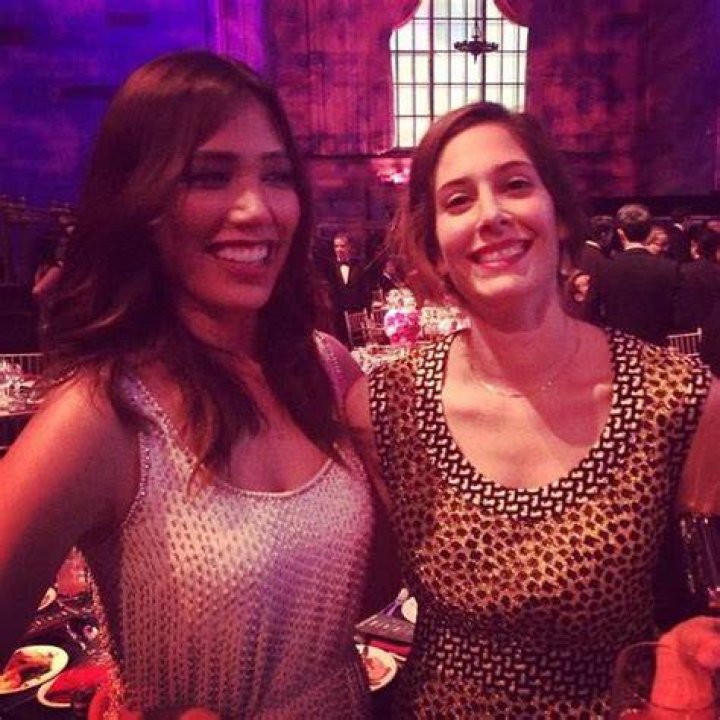 Michaela Conlin Wiki, Biography, Age, Height, Family, Husband, Net Worth