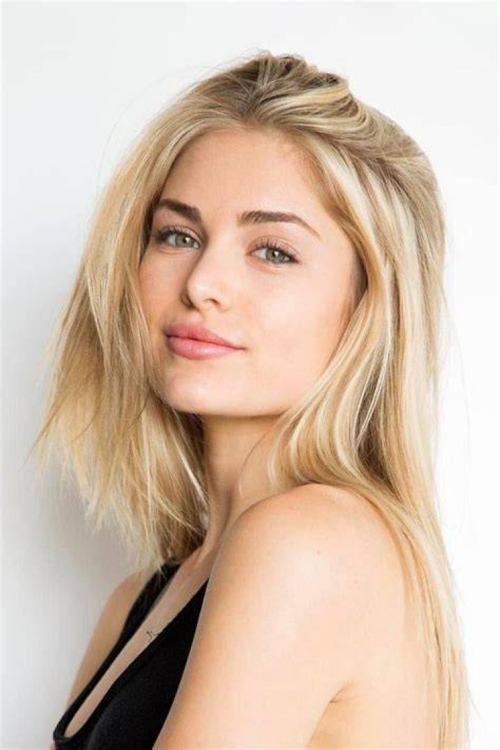 Michelle Randolph | SwiftBlog