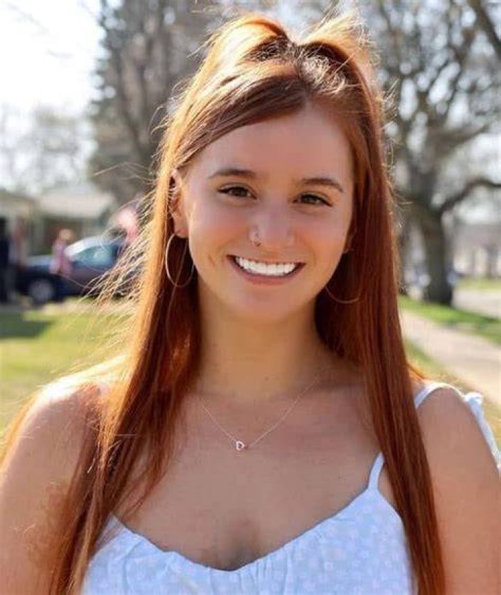 Mikaila Murphy's biography age, height, high school, net worth Legit.ng