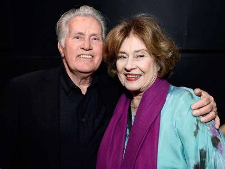 Mike Martin Jr. Biography, Age, Height, Wife, Net Worth, Family