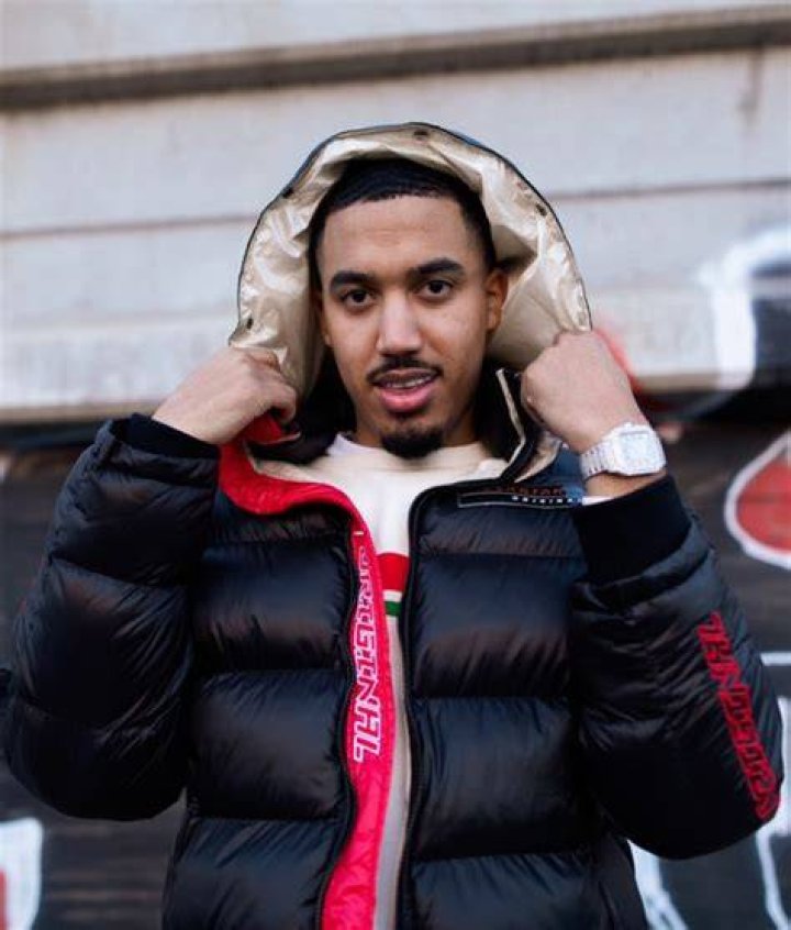 Mike Sherm Concert & Tour History Concert Archives