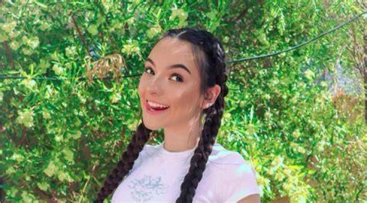 Milan Mirabella 【Biography】Age, Net Worth, Height, Single, Nationality