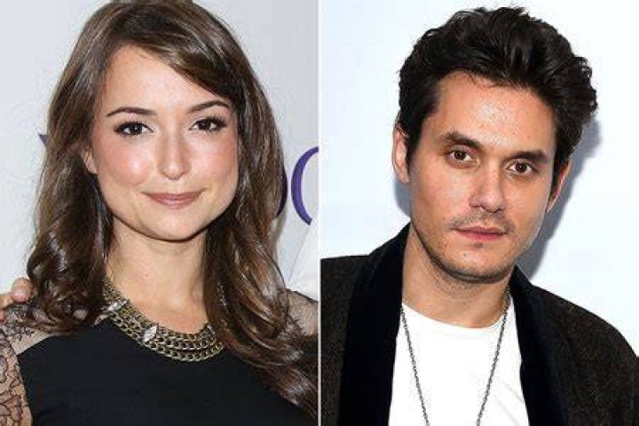 Milana Vayntrub Bio, Married, Husband, Boyfriend, Family