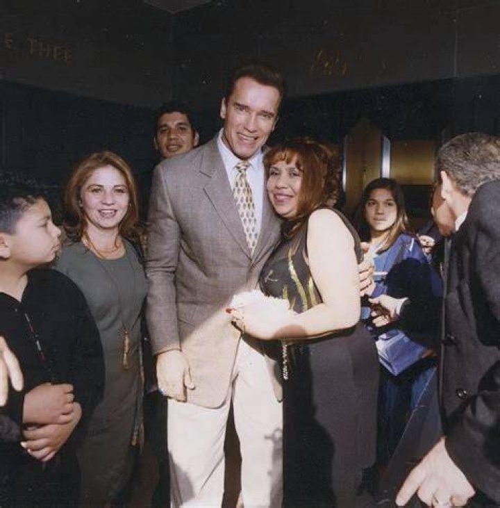 Mildred Patricia Baena: Discovering Her Height And More