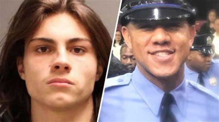 Miles Pfeffer's Parents: A Closer Look At His Family Background