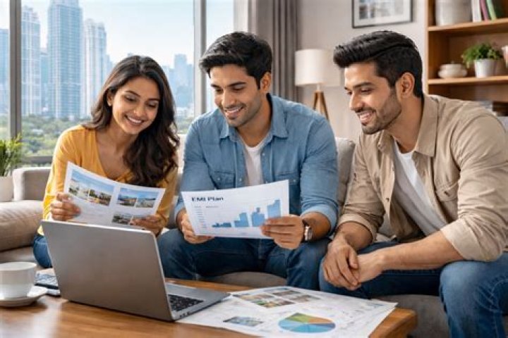 &lsquo;Millennials in India are much more vocal about their experiences&rsquo;