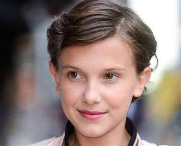 Millie Bobby Brown Wiki, Bio, Age, Net Worth, and Other Facts Facts Five