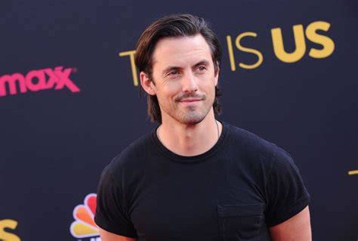 Milo Ventimiglia Age, Weight, Height, Measurements Celebrity Sizes