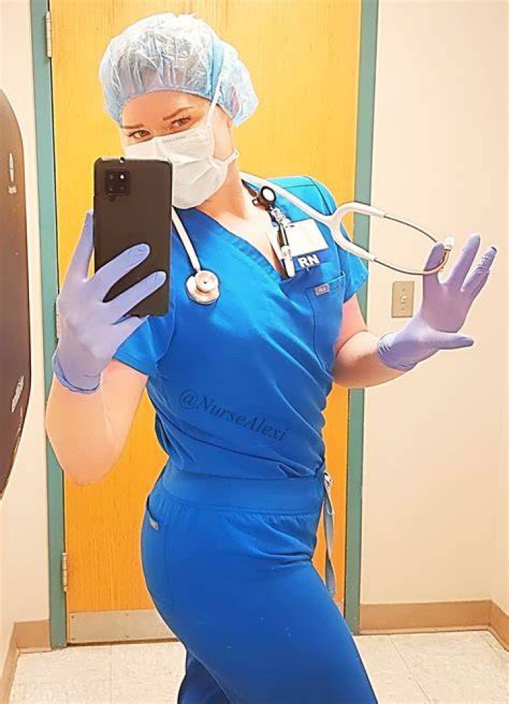 Minato_mei r/nursesgw