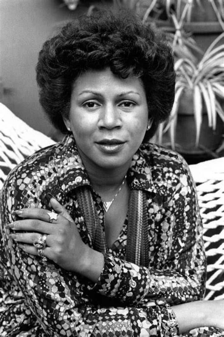 Minnie Riperton's Tragic Passing: The Legacy Of A Soulful Icon