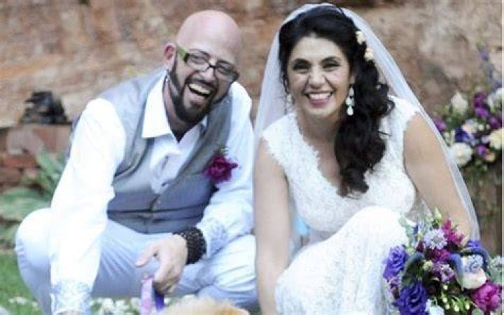 Minoo Rahbar Bio Age Net Worth Married Nationality