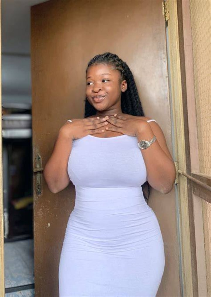Miss ADEL🤍🌹 on Twitter "Someone said I look like Camavinga&rsquo;s wife🥹😹"