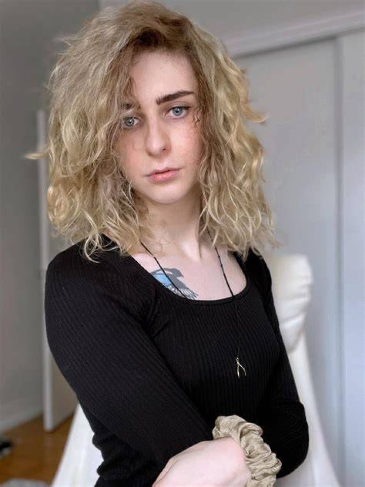 Miss_Crows_Nest / miss_crows_nest Nude, OnlyFans Leaks, The Fappening