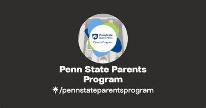 Miss State Parent Portal