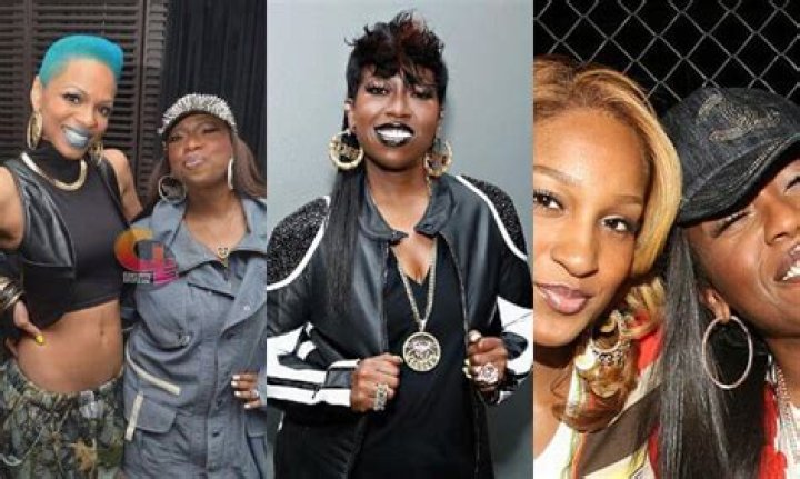 Missy Elliott – Bio, Net worth, is she gay, who is the boyfriend or girlfriend