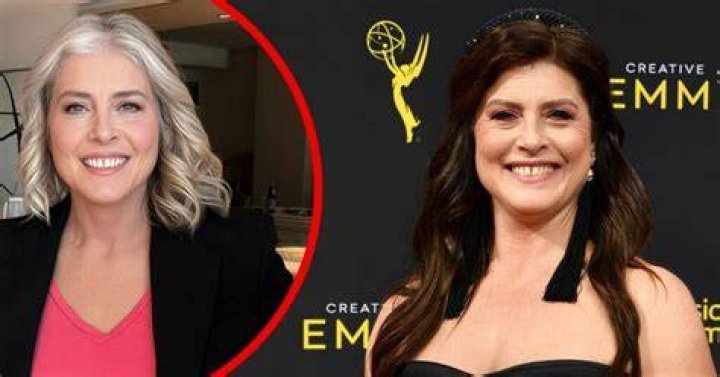 Mo Collins Height, Body Net Worth, Net Worth, Husband, Children