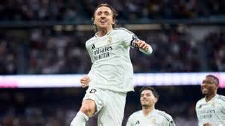 Modric's Dad🕊️🔥.shorts viral cruyff trending YouTube