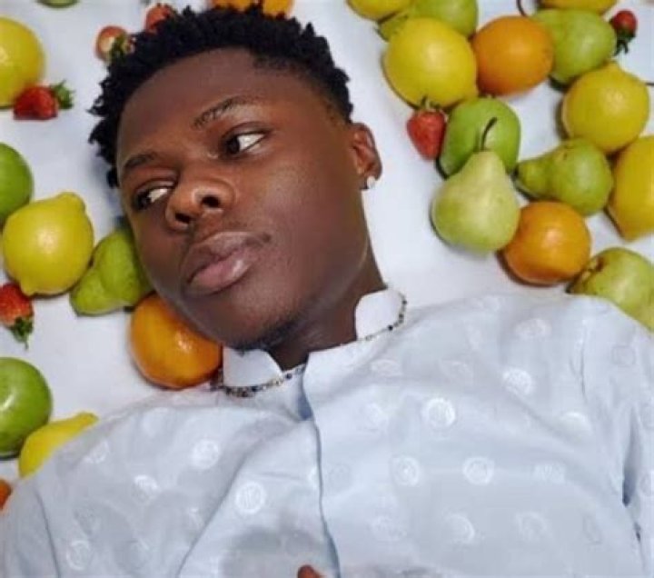 Mohbad&rsquo;s Death NDLEA Being Investigated