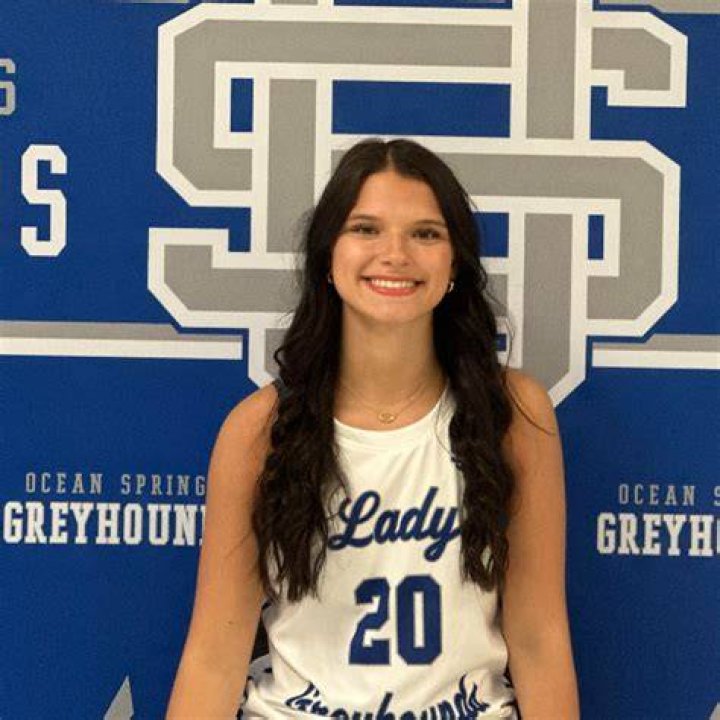 Molly Noblitt Ocean Springs MS: Local Guide And Expert