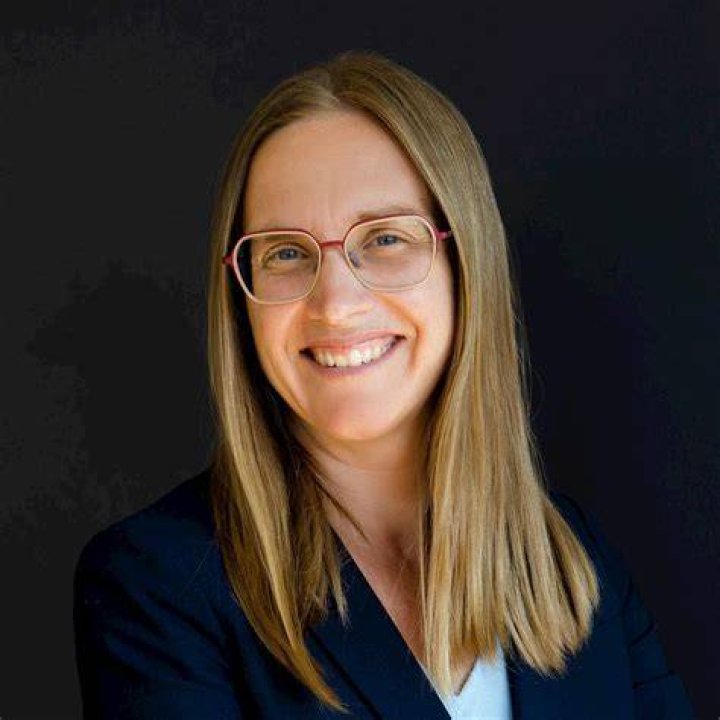 Molly&rsquo;s new game combats COVID isolation through worldwide online
