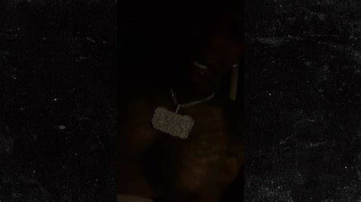 Moneybagg Yo Addresses Shooting During Las Vegas Birthday Party ·